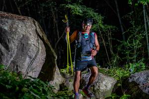 BIB: 
                            <button type="button" onclick="openModal(18560941)" class="btn btn-primary btn-sm float-right btn-popup" data-toggle="modal" data-target=".modal-high-quality">
                        <i class="fas fa-shopping-cart"></i> Add to Cart
                    </button>
                                            <button type="button" onclick="isThisMe(18560941, true)" class="btn btn-success btn-sm float-right btn-popup btn-isme hidden" data-toggle="tooltip" data-placement="bottom" title="นี่คือรูปของคุณใช่ไหม คลิกที่นี่เพื่อเอาเข้าอัลบั้ม">
                        <i class="fas fa-plus"></i> Add to album
                    </button>
                    <button type="button" onclick="isThisMe(18560941, false)" class="btn btn-warning btn-sm float-right btn-popup btn-isnotme hidden">
                        <i class="fas fa-ban"></i> Remove from album
                    </button>